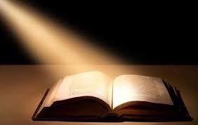 SOLA SCRIPTURA