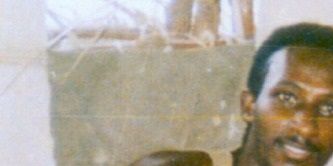 Cristianos encarcelados por muchos años en Eritrea